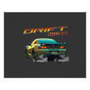 Recherche de supra posters Dérive