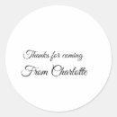 Recherche de modifiable autocollants Ajouter votre texte