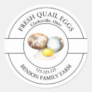 Recherche de oiseau frais Ferme