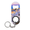 Recherche de grèce ouvre bouteilles Voyage