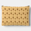 Recherche de decorative cosmétiques pochettes Toute personne