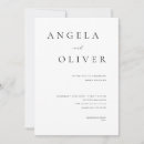 Recherche de charbon de bois invitations Printemps été hiver