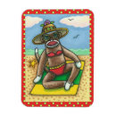 Recherche de monkey le magnets Pour tous