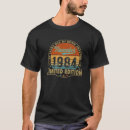 Recherche de november birthday tshirts 37th