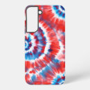 Recherche de bohème samsung coques Rétro