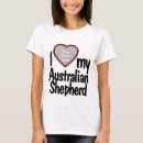 Zoek naar australische herder kleding Aussie