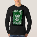 Zoek naar gorilla heren tshirts Sterkte