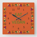 Zoek naar vegan klokken Organisch