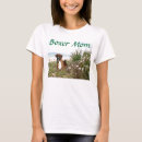 Recherche de roseau tshirts Chiot
