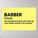 Recherche de barbe art Barbier