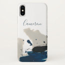 Recherche de kanji iphone coques Moderne