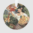 Zoek naar parakeet ornamenten Paraketten