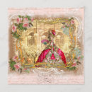 Recherche de versailles invitations Marie antoinette