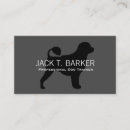 Recherche de eau en cartes visite Customer