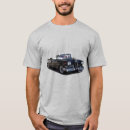 Recherche de 1958 tshirts Voiture