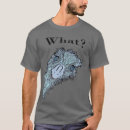 Recherche de expressif vêtements Pour lui