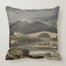 Zoek naar turner kussens William