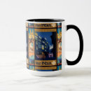 Recherche de post tasses Paysage