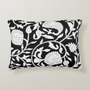 Recherche de motif traditionnel coussins Abstrait
