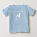 Recherche de broche bébé vêtements Chiot