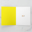 Recherche de scandinave vœux cartes Scandinavie