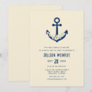 Recherche de plage enterrements vies jeunes filles invitations Bachelorette