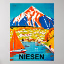 Recherche de sommet montagne posters Suisse