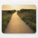 Recherche de échouer tapis souris Océan