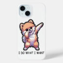 Recherche de proverbes iphone coques Moderne