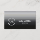Recherche de édition cartes visite Auteur