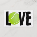 Recherche de tennis cartes visite Vert