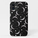 Zoek naar witch iphone hoesjes Magisch