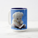 Recherche de reader tasses Livres