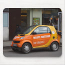 Zoek naar smart muismatten Auto ' s