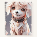 Recherche de chibi de notes carnets Pour enfants