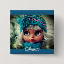 Recherche de avec logo badges Texte