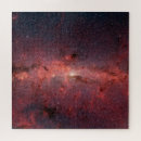 Recherche de galactique Galaxie