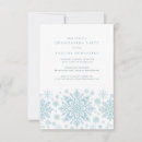 Recherche de flèche invitations Toute personne