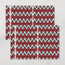 Recherche de damier noir et blanc vœux cartes Pour tous