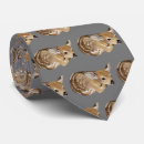 Recherche de crayon de couleur cravates Blanc