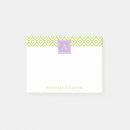 Recherche de diamant pourpre Girly