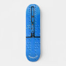 Recherche de détail skateboards Bleu