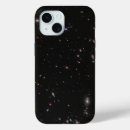 Recherche de constellations iphone coques Nuit