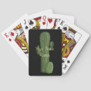 Recherche de ranch jeux de cartes Western
