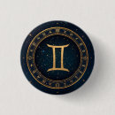 Recherche de gémeaux badges Astrologie