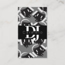 Recherche de boite cartes visite Cool