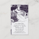 Recherche de années 20 cartes visite Cru