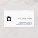 Recherche de constructeurs de maisons cartes visite Minimaliste