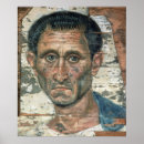 Recherche de fayum posters Romain