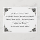 Zoek naar pagina briefkaarten Zwart